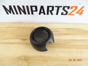 Gebruikte Speakerkap Mini Mini (F56) 1.5 12V Cooper Prijs € 23,80 Inclusief btw aangeboden door Miniparts24 - Miniteile24 GbR