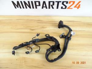 Gebruikte Kabelboom Mini ONE Prijs € 59,50 Inclusief btw aangeboden door Miniparts24 - Miniteile24 GbR