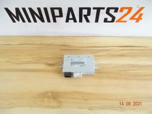 Gebruikte PDC Module Mini Mini (R56) 1.6 16V John Cooper Works Prijs € 89,25 Inclusief btw aangeboden door Miniparts24 - Miniteile24 GbR