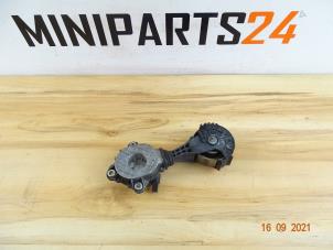 Gebruikte Spanner multiriem Mini Mini (R56) 1.6 16V John Cooper Works Prijs € 41,65 Inclusief btw aangeboden door Miniparts24 - Miniteile24 GbR