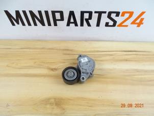 Gebruikte Spanrol V-Snaar Mini Cooper Prijs € 41,65 Inclusief btw aangeboden door Miniparts24 - Miniteile24 GbR