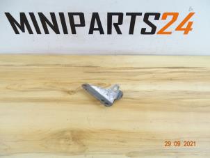 Gebruikte Steun (diversen) Mini Cooper Prijs € 29,75 Inclusief btw aangeboden door Miniparts24 - Miniteile24 GbR