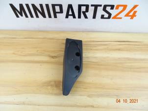 Gebruikte Steun (diversen) Mini Mini Cooper S (R53) 1.6 16V Prijs € 23,80 Inclusief btw aangeboden door Miniparts24 - Miniteile24 GbR