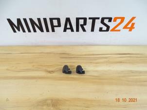 Gebruikte Diversen Mini Mini (F56) 1.5 12V Cooper Prijs € 71,40 Inclusief btw aangeboden door Miniparts24 - Miniteile24 GbR