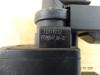Vacuum ventiel van een MINI Countryman (R60) 1.6 16V Cooper S ALL4 2011