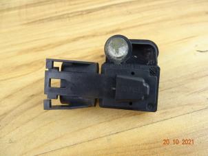 Gebruikte Sensor (overige) Mini Countryman (R60) 1.6 16V Cooper S ALL4 Prijs € 11,90 Inclusief btw aangeboden door Miniparts24