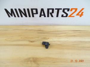 Gebruikte Turbodruk sensor Mini Countryman (R60) 1.6 16V Cooper S ALL4 Prijs € 29,75 Inclusief btw aangeboden door Miniparts24 - Miniteile24 GbR