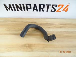 Gebruikte Radiateurslang Mini Countryman (R60) 1.6 16V Cooper S ALL4 Prijs € 17,85 Inclusief btw aangeboden door Miniparts24 - Miniteile24 GbR