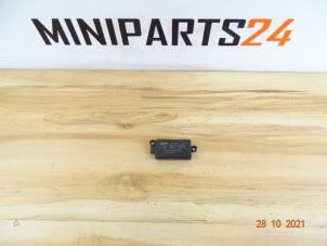Gebruikte Alarm module Mini Mini (R56) 1.6 16V Cooper S Prijs € 26,78 Inclusief btw aangeboden door Miniparts24 - Miniteile24 GbR