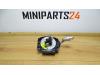 MINI Mini Cooper S (R53) 1.6 16V Combischakelaar Stuurkolom