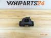 MINI Mini Cooper S (R53) 1.6 16V Remzadel links-voor
