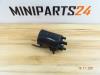 MINI Mini Cooper S (R53) 1.6 16V Koolstoffilter