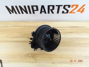 Gebruikte Vin Mini Mini Cooper S (R53) 1.6 16V Prijs € 35,11 Inclusief btw aangeboden door Miniparts24 - Miniteile24 GbR