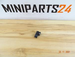 Gebruikte Sensor (overige) Mini Clubman (R55) 1.6 Cooper D Prijs € 20,83 Inclusief btw aangeboden door Miniparts24 - Miniteile24 GbR