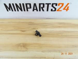 Gebruikte Nokkenas Sensor Mini Clubman (R55) 1.6 Cooper D Prijs € 29,75 Inclusief btw aangeboden door Miniparts24 - Miniteile24 GbR