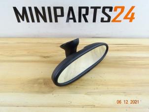Gebruikte Binnenspiegel Mini Mini (R56) 1.6 16V John Cooper Works Prijs € 95,20 Inclusief btw aangeboden door Miniparts24 - Miniteile24 GbR