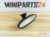 MINI Mini (R56) 1.6 16V John Cooper Works Binnenspiegel
