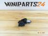 MINI Mini (R56) 1.6 16V John Cooper Works Motor electrisch raam