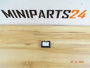 Gebruikte Sensor regen Mini Mini (R56) 1.6 16V John Cooper Works Prijs € 35,70 Inclusief btw aangeboden door Miniparts24 - Miniteile24 GbR