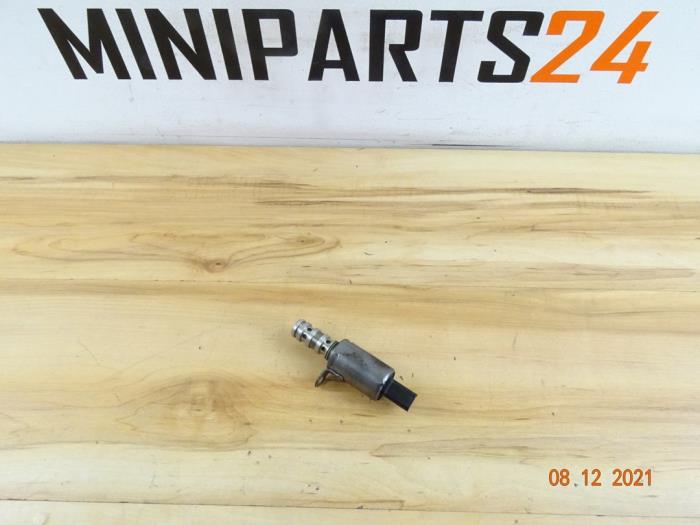 Gebruikte Nokkenas Sensor Mini Mini (R56) 1.6 16V John Cooper Works Prijs € 17,85 Inclusief btw aangeboden door Miniparts24