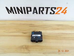 Gebruikte Verdeler Ontsteking Mini Mini (R56) 1.6 16V Cooper S Prijs € 29,75 Inclusief btw aangeboden door Miniparts24 - Miniteile24 GbR