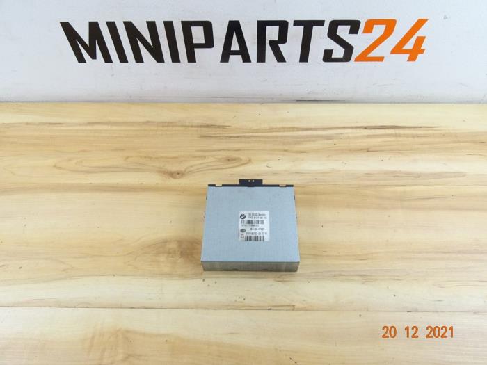 Gebruikte Computer Diversen Mini Mini (R56) 1.6 16V Cooper S Prijs € 9,52 Inclusief btw aangeboden door Miniparts24