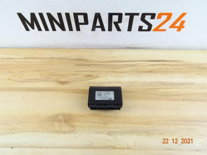 Gebruikte Computer Koeling Mini Cooper Prijs € 35,70 Inclusief btw aangeboden door Miniparts24