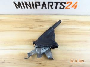 Gebruikte Handrem Mechaniek Mini Cooper Prijs € 82,11 Inclusief btw aangeboden door Miniparts24 - Miniteile24 GbR