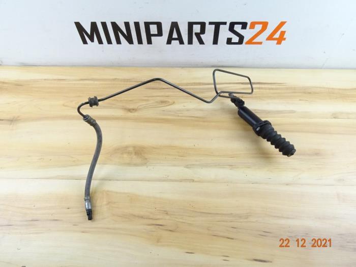Gebruikte Koppeling Hulp Cilinder Mini Cooper Prijs € 23,80 Inclusief btw aangeboden door Miniparts24