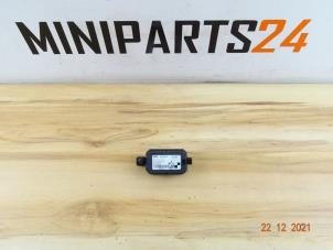 Gebruikte Computer Diversen Mini Cooper Prijs € 95,20 Inclusief btw aangeboden door Miniparts24 - Miniteile24 GbR