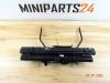 MINI Mini (R56) 1.6 16V Cooper S Stoel Rails rechts