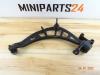 MINI Countryman (R60) 1.6 Cooper D ALL4 Draagarm rechts-voor