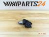 MINI Mini (R56) 1.6 16V Cooper S Motor electrisch raam
