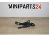 MINI Mini (R56) 1.6 16V Cooper S Motorkap Scharnier