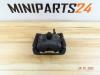 MINI Countryman (R60) 1.6 Cooper D ALL4 Remzadel links-voor