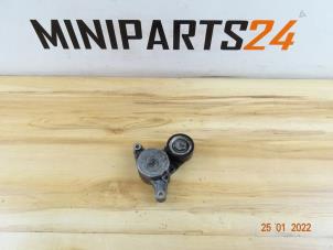 Gebruikte Spanrol Multiriem Mini Countryman (R60) 1.6 Cooper D ALL4 Prijs € 21,42 Inclusief btw aangeboden door Miniparts24 - Miniteile24 GbR