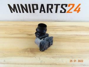 Gebruikte Wervelklep Mini Countryman (R60) 1.6 Cooper D ALL4 Prijs € 59,50 Inclusief btw aangeboden door Miniparts24 - Miniteile24 GbR