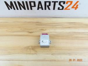 Gebruikte Xenon module Mini Mini Cooper S (R53) Prijs € 35,58 Inclusief btw aangeboden door Miniparts24 - Miniteile24 GbR