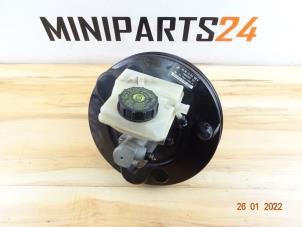 Gebruikte Rembekrachtiger Mini Mini (R56) 1.6 16V Cooper S Prijs € 59,50 Inclusief btw aangeboden door Miniparts24 - Miniteile24 GbR