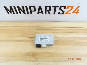 Gebruikte PDC Module Mini Mini (R56) 1.6 16V Cooper S Prijs € 47,60 Inclusief btw aangeboden door Miniparts24 - Miniteile24 GbR