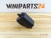 MINI Mini (R56) 1.6 16V Cooper S Zekeringkast