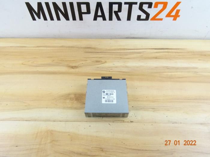 Gebruikte Computer Diversen Mini Mini (R56) 1.6 16V Cooper S Prijs € 9,52 Inclusief btw aangeboden door Miniparts24