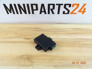 Gebruikte Computer Diversen Mini Cooper Prijs € 106,51 Inclusief btw aangeboden door Miniparts24 - Miniteile24 GbR