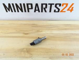 Gebruikte Sensor Nokkenas Mini Mini (R56) 1.6 16V Cooper S Prijs € 35,11 Inclusief btw aangeboden door Miniparts24 - Miniteile24 GbR