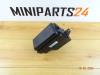 MINI Mini (R56) 1.6 16V Cooper Zekeringkast