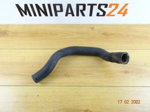 Gebruikte Radiateurslang Mini Mini Cooper S (R53) 1.6 16V Prijs € 29,75 Inclusief btw aangeboden door Miniparts24