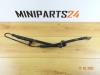 MINI Mini Cooper S (R53) 1.6 16V Servoleiding