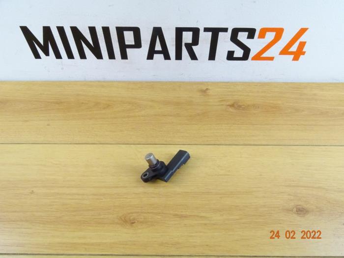 Gebruikte Nokkenas Sensor BMW Mini (R50/53) 1.6 16V Cooper Prijs € 11,90 Inclusief btw aangeboden door Miniparts24