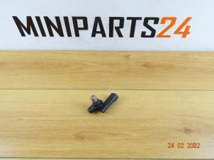 Gebruikte Nokkenas Sensor BMW Mini One/Cooper (R50) 1.6 16V Cooper Prijs € 11,90 Inclusief btw aangeboden door Miniparts24 - Miniteile24 GbR