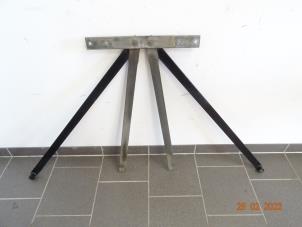 Gebruikte Trekstang Mini Cooper S Prijs € 118,88 Inclusief btw aangeboden door Miniparts24 - Miniteile24 GbR